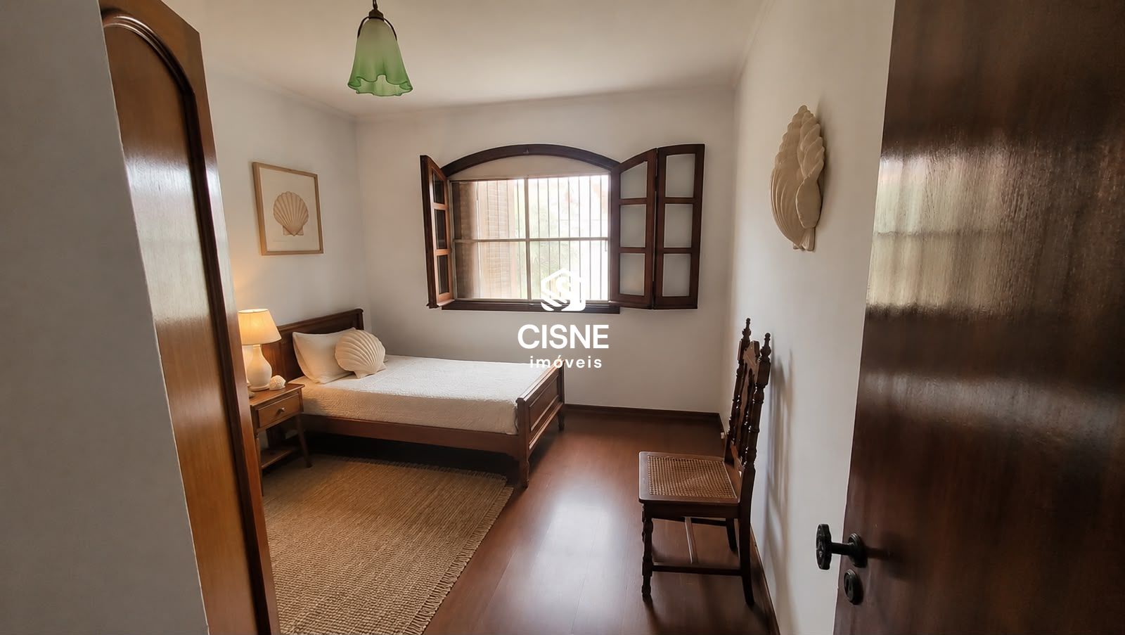 Casa, 2 quartos, 317 m² - Foto 3