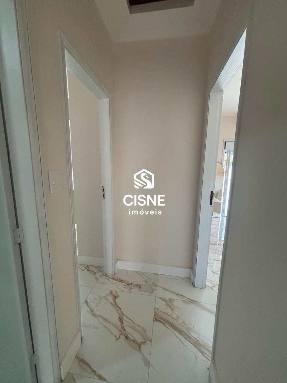 Casa, 5 quartos, 195 m² - Foto 5