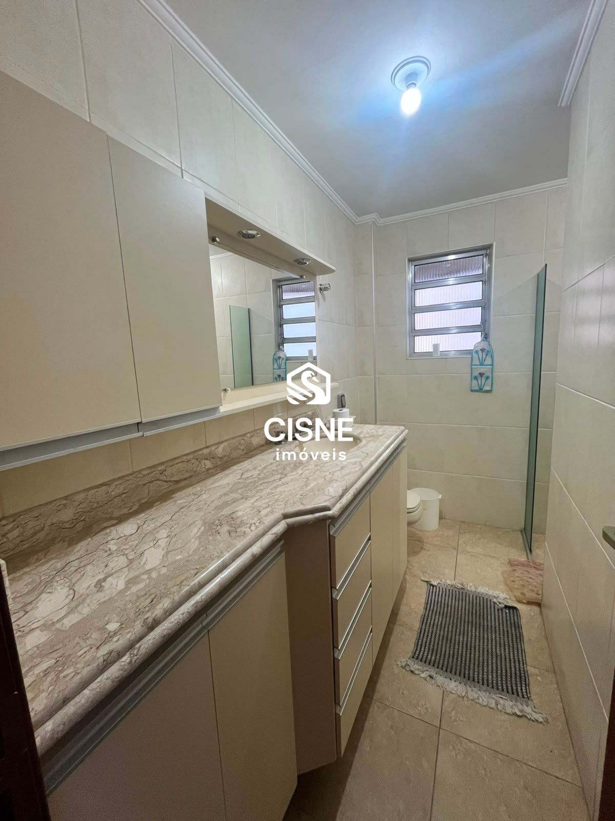 Apartamento, 3 quartos, 145 m² - Foto 6