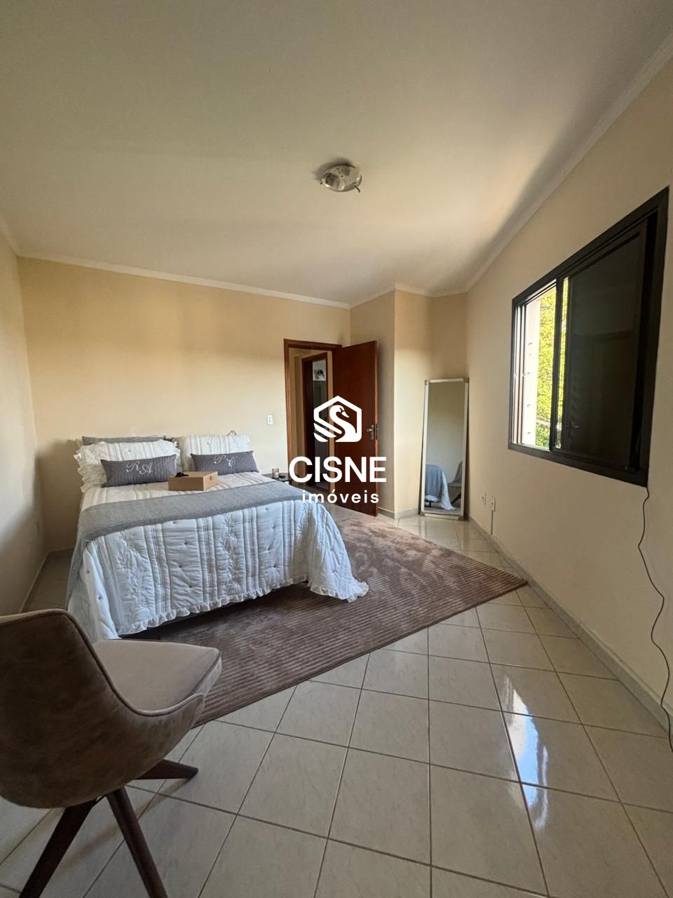 Apartamento, 2 quartos, 89 m² - Foto 6
