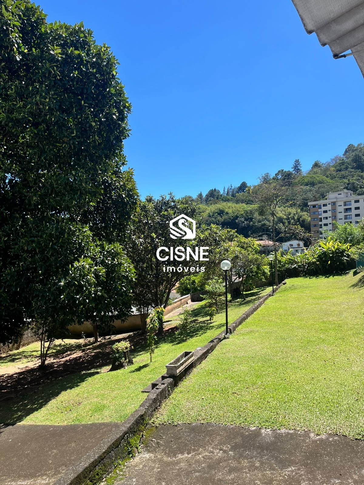Apartamento, 3 quartos, 143 m² - Foto 6