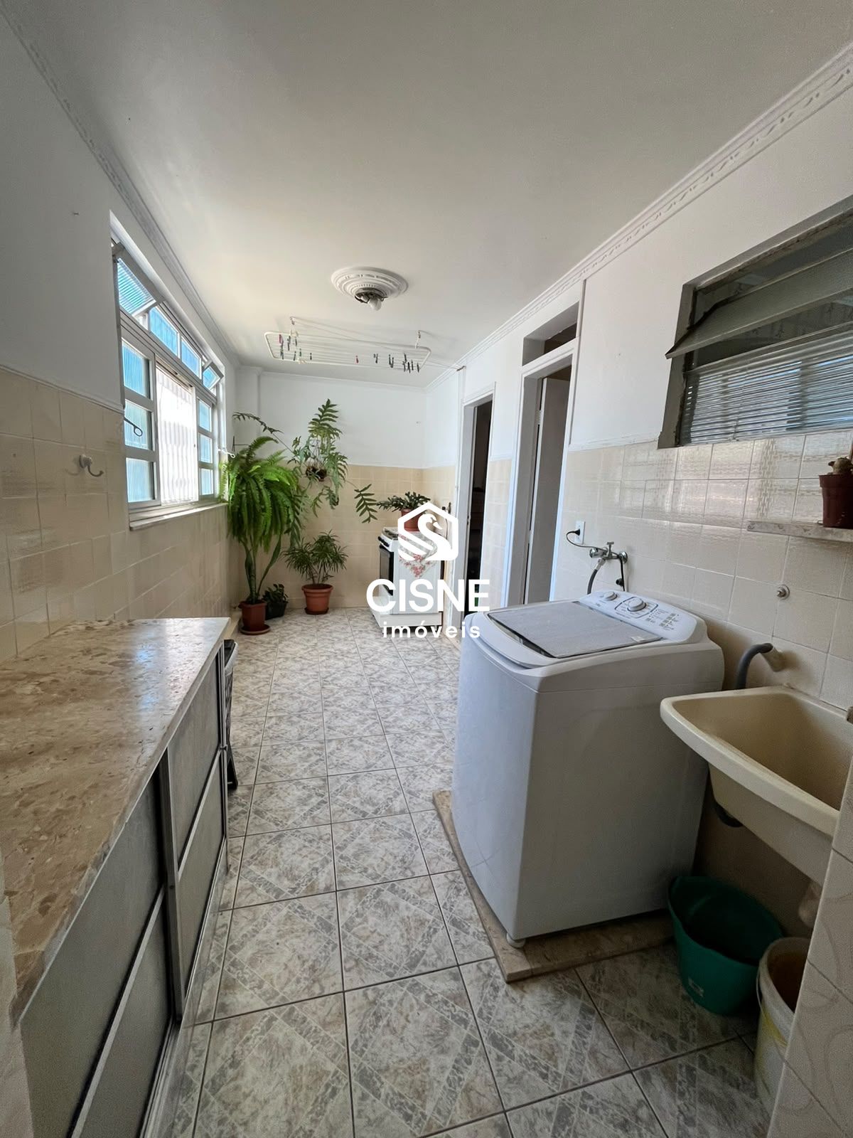 Apartamento, 3 quartos, 143 m² - Foto 26