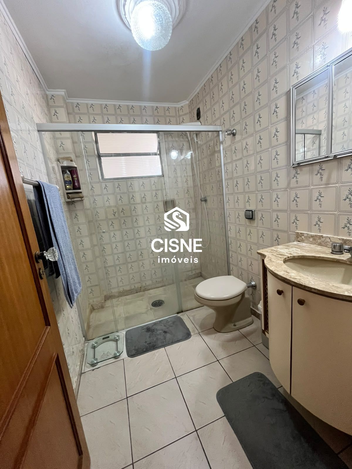Apartamento, 3 quartos, 143 m² - Foto 16