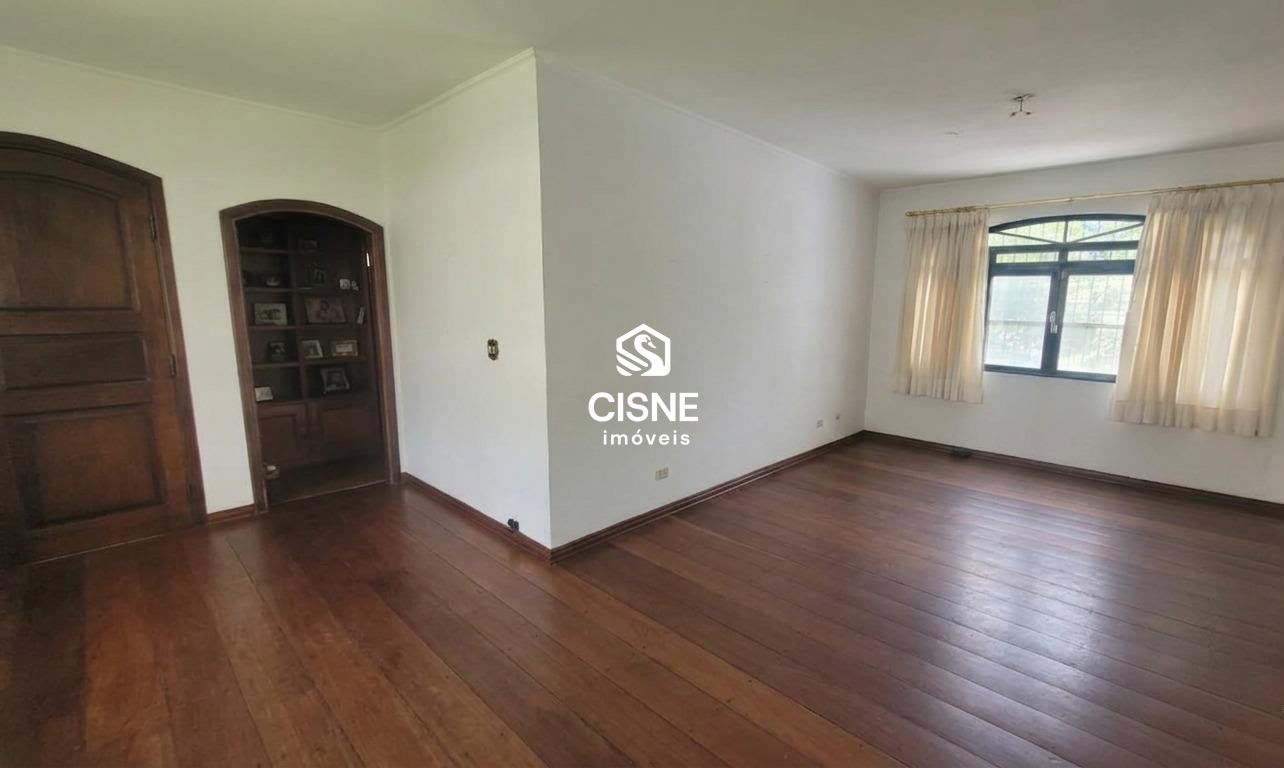 Casa, 2 quartos, 317 m² - Foto 4