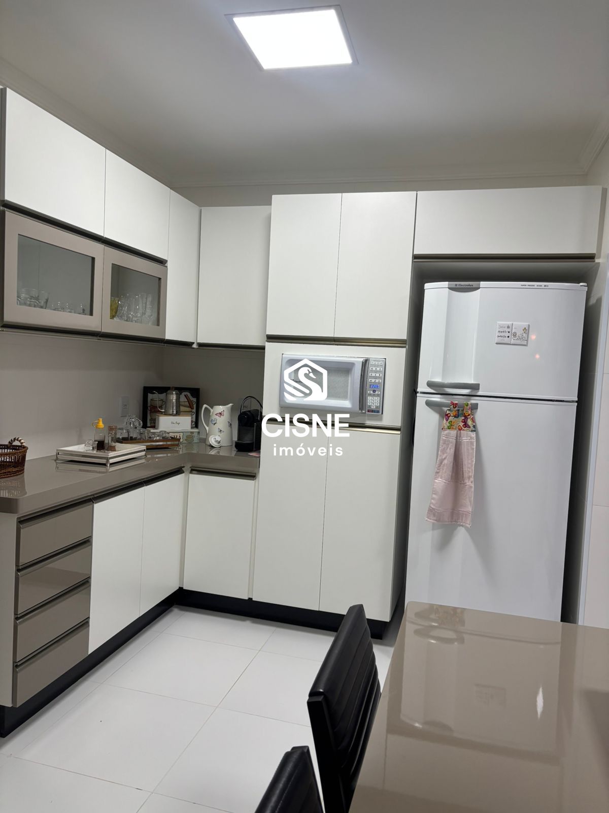 Apartamento, 3 quartos, 209 m² - Foto 17