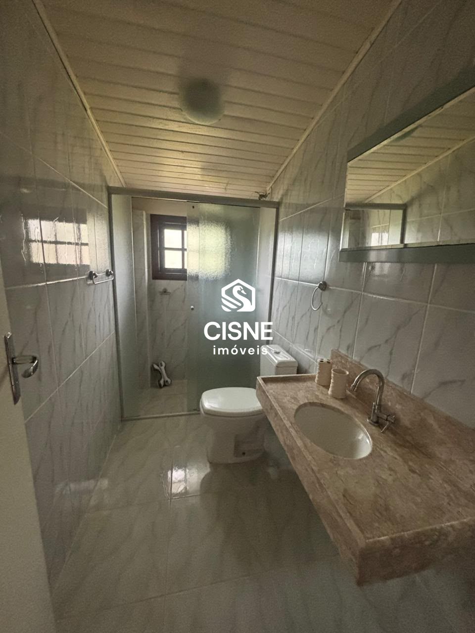Sítio, 3 quartos, 1498 m² - Foto 13