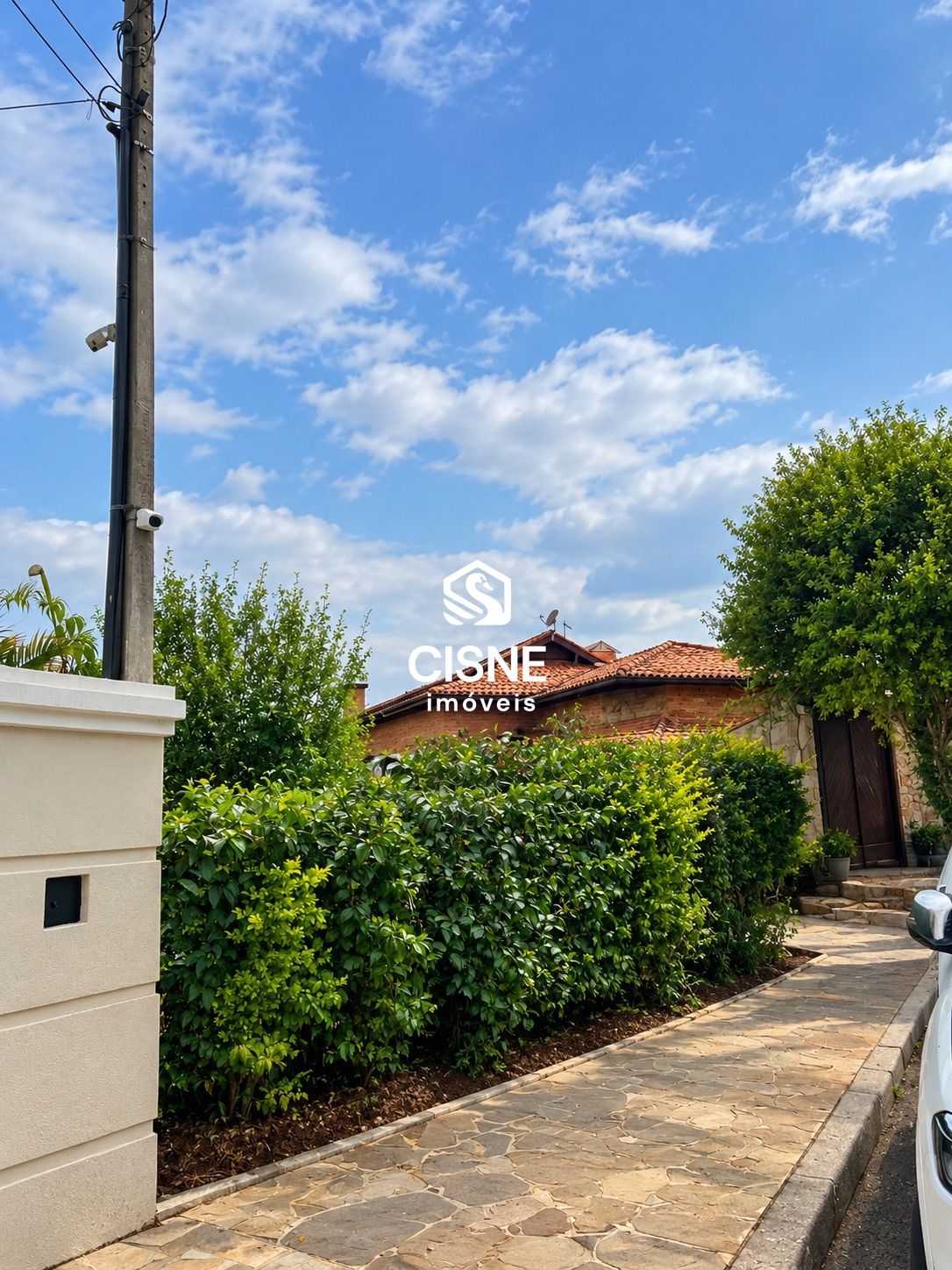 Terreno, 473 m² - Foto 3