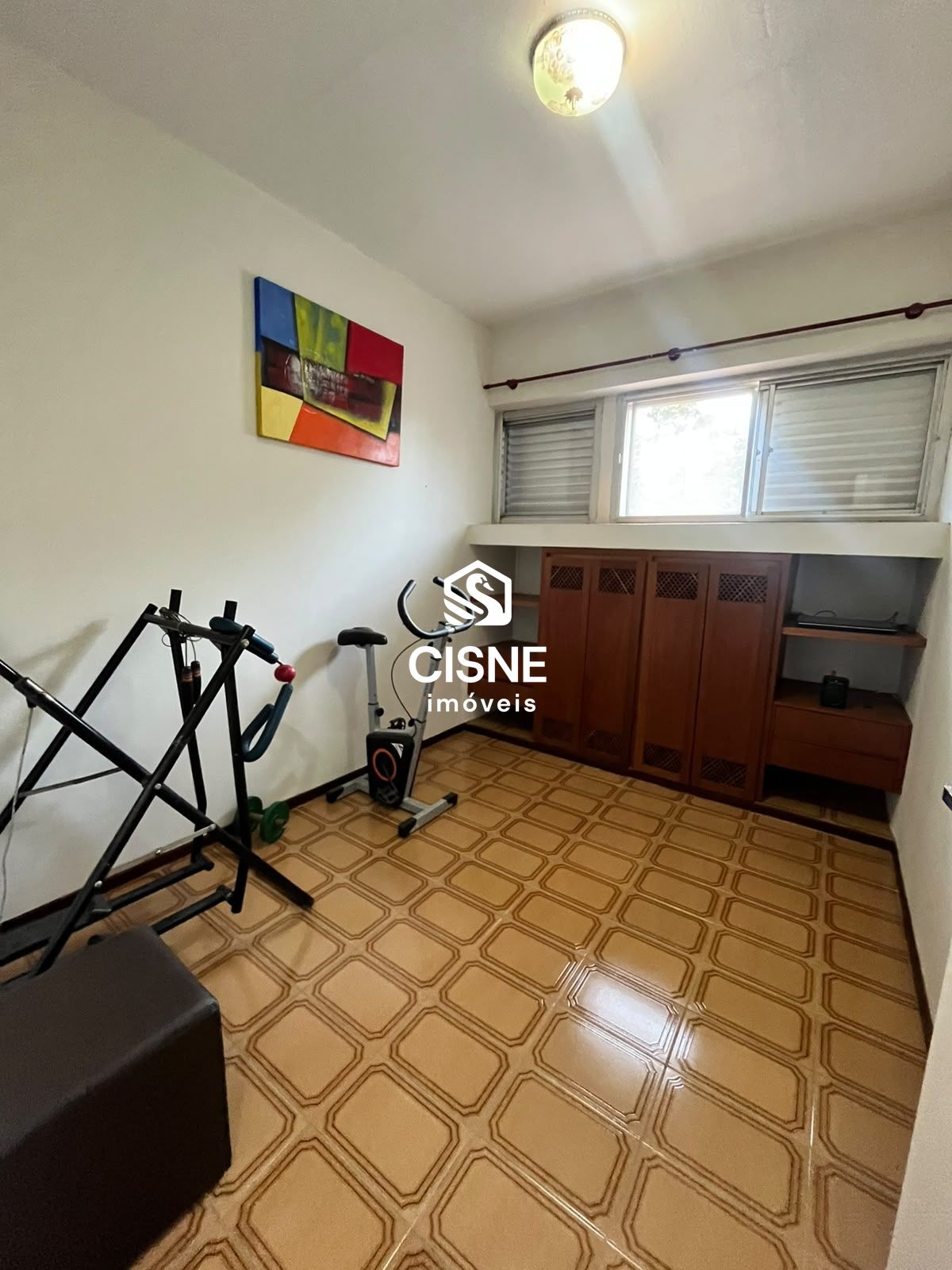 Apartamento, 2 quartos, 85 m² - Foto 7