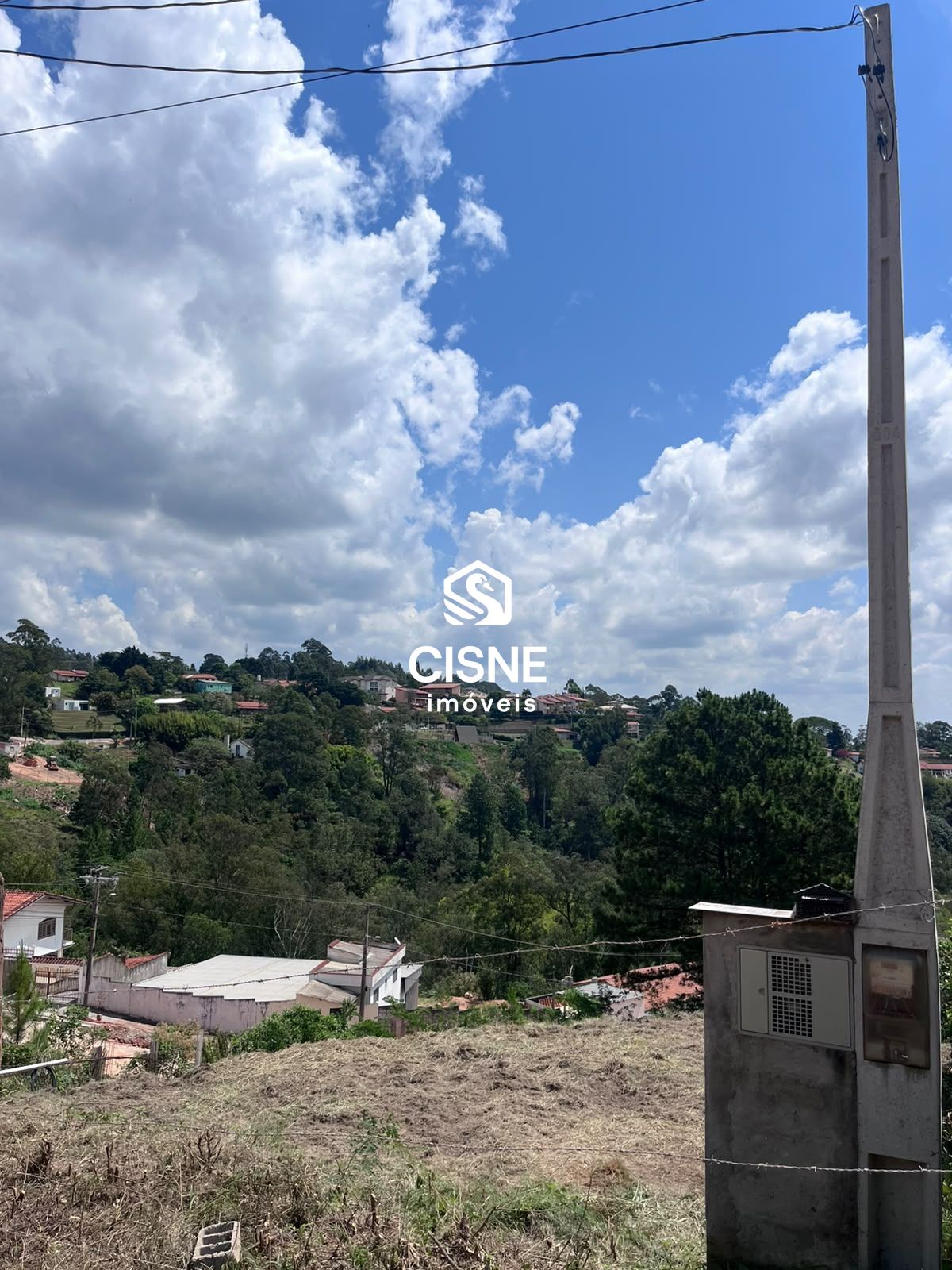 Terreno, 1150 m² - Foto 4