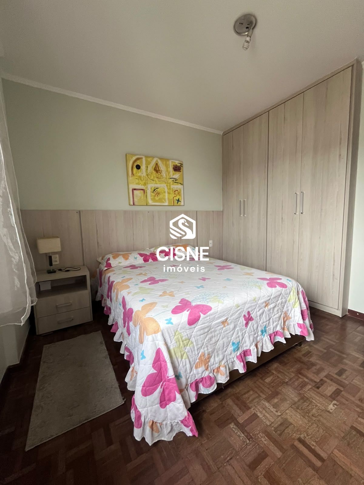 Apartamento, 2 quartos, 95 m² - Foto 14
