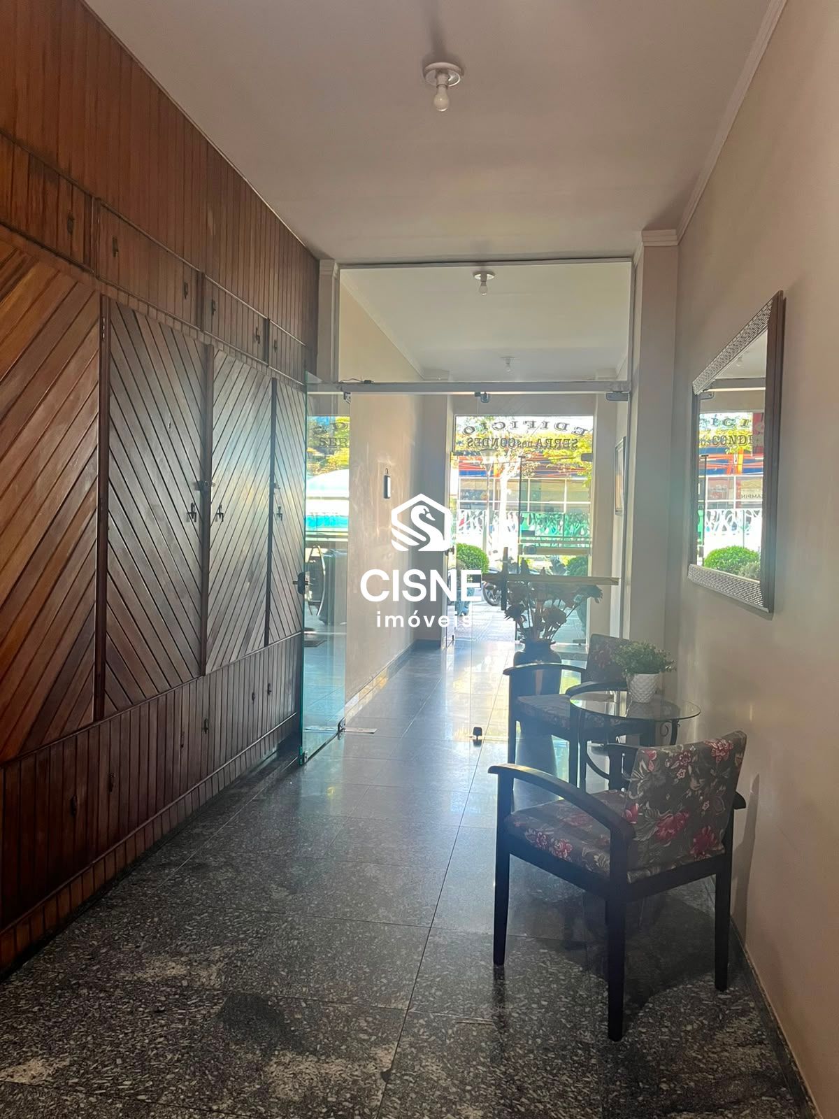 Apartamento, 3 quartos, 145 m² - Foto 15