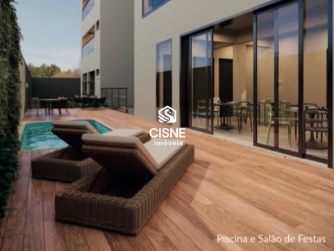 Apartamento, 2 quartos, 62 m² - Foto 14