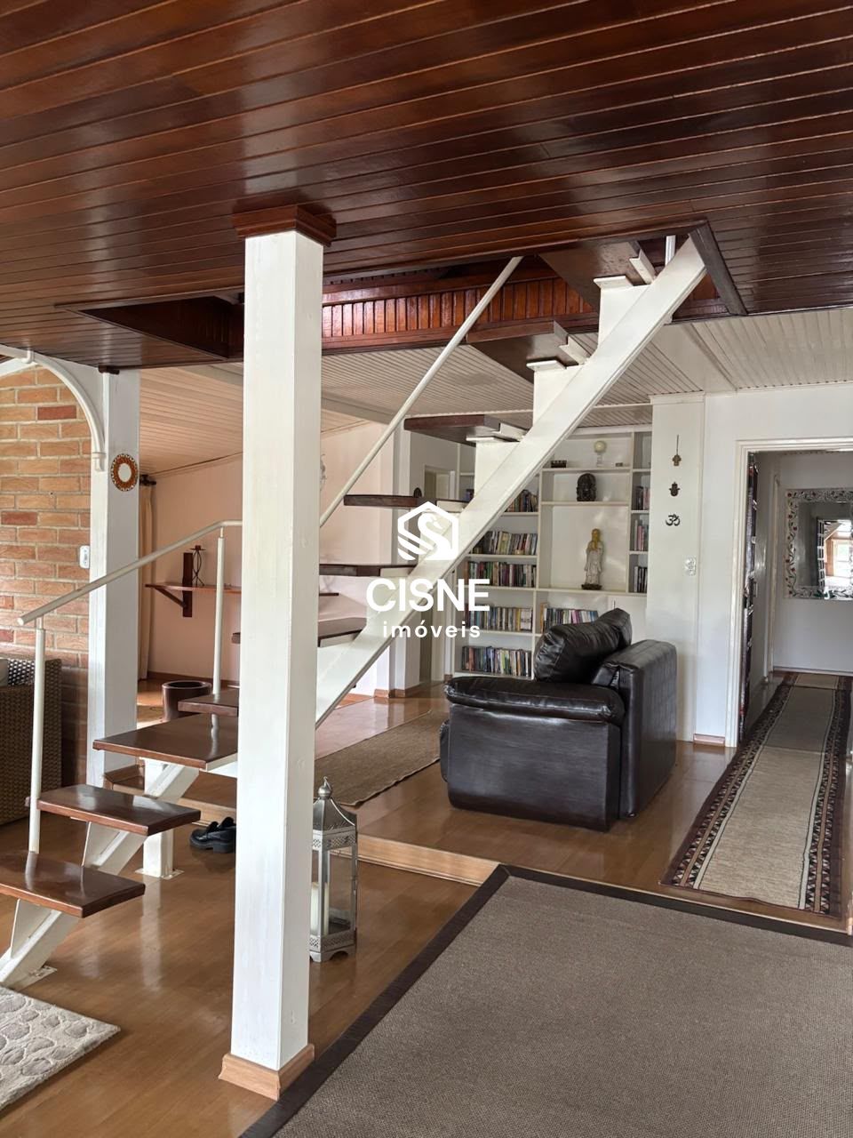 Sítio, 3 quartos, 1498 m² - Foto 6