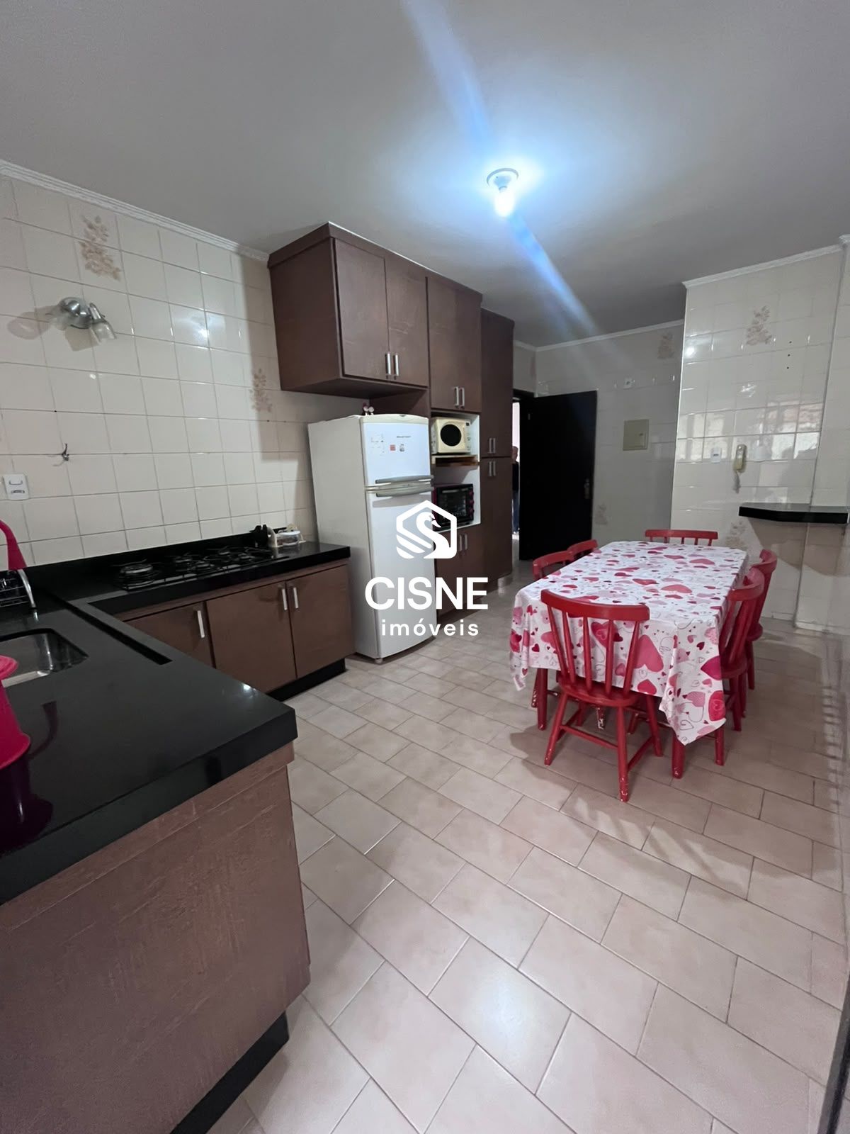 Apartamento, 2 quartos, 95 m² - Foto 8
