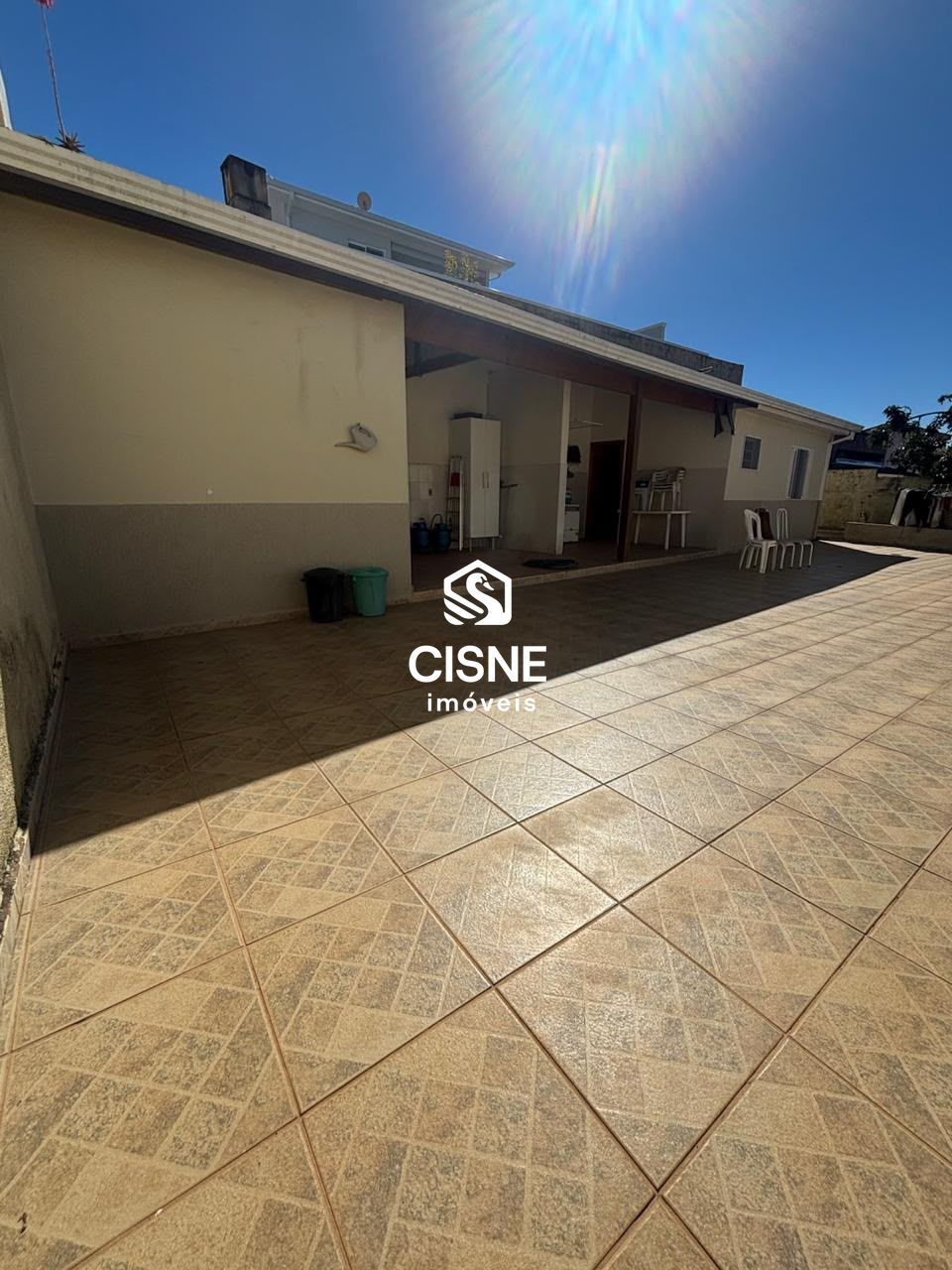 Casa, 3 quartos, 192 m² - Foto 4