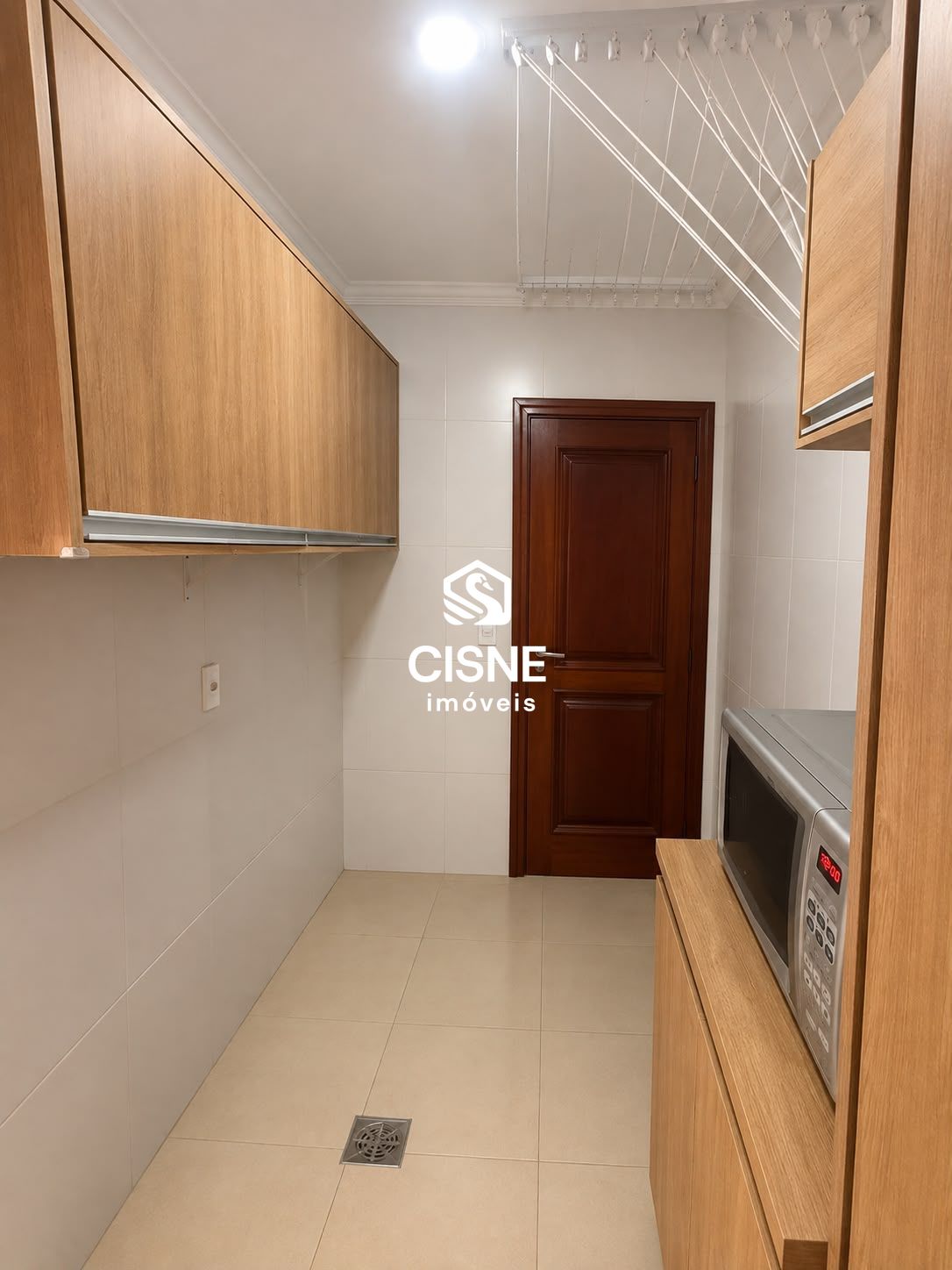 Casa, 2 quartos, 136 m² - Foto 1