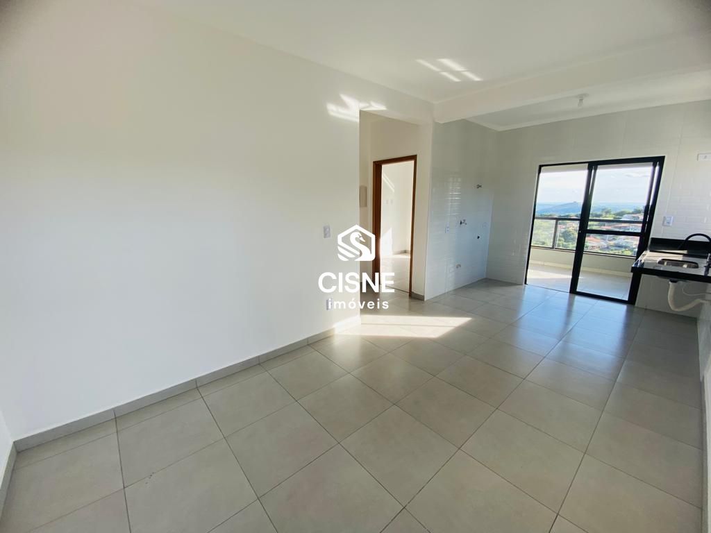 Apartamento, 2 quartos, 62 m² - Foto 9