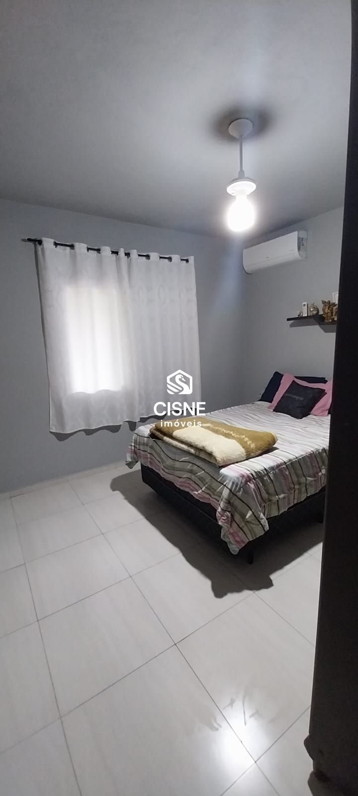 Casa, 2 quartos, 80 m² - Foto 14