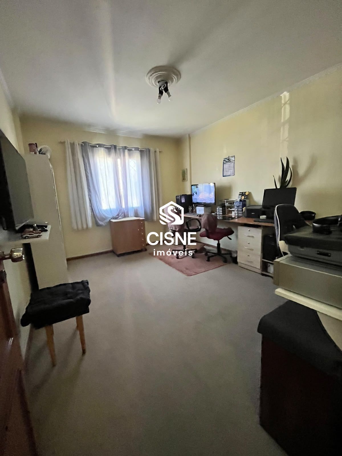 Apartamento, 3 quartos, 143 m² - Foto 21