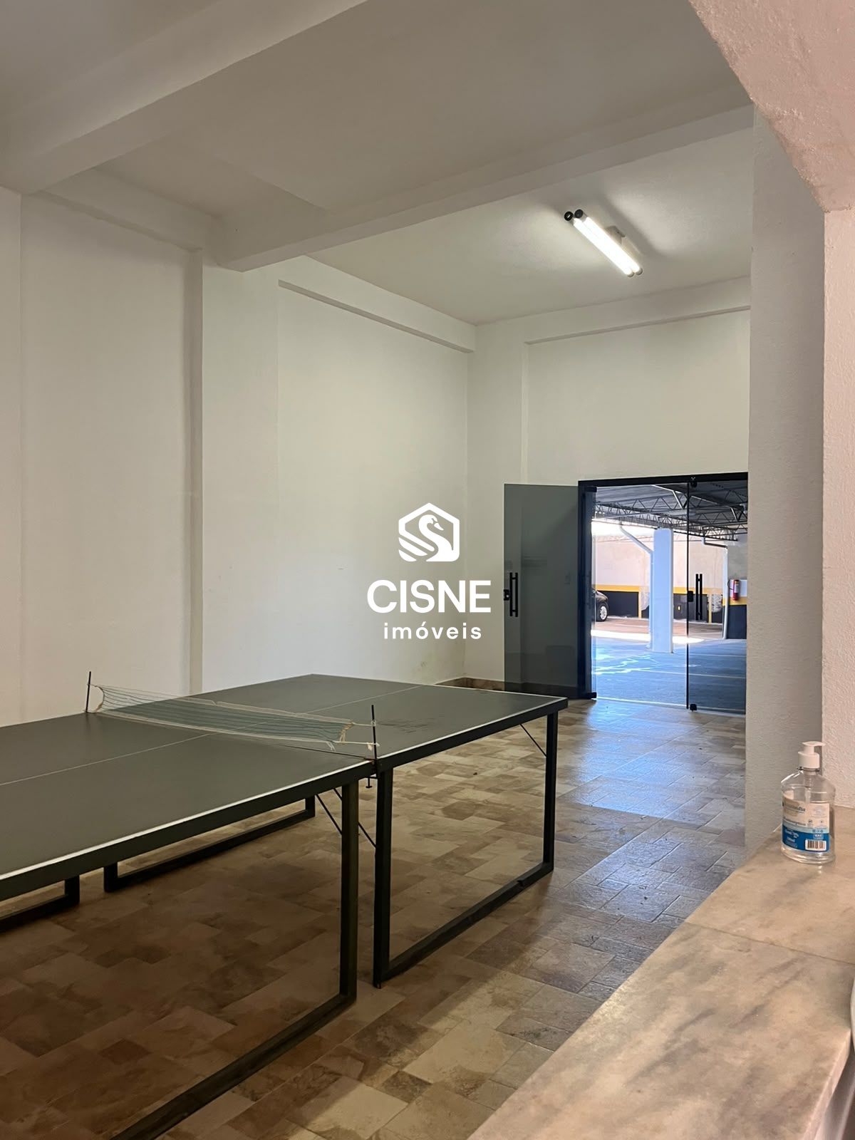 Apartamento, 3 quartos, 143 m² - Foto 11