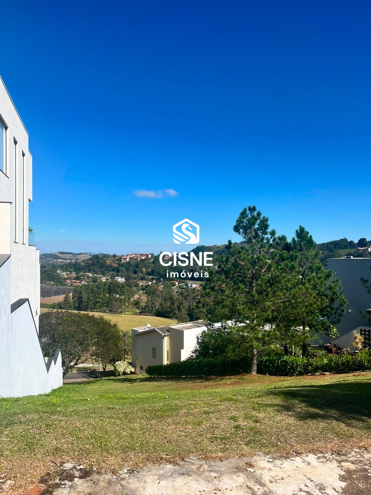 Terreno, 360 m² - Foto 3