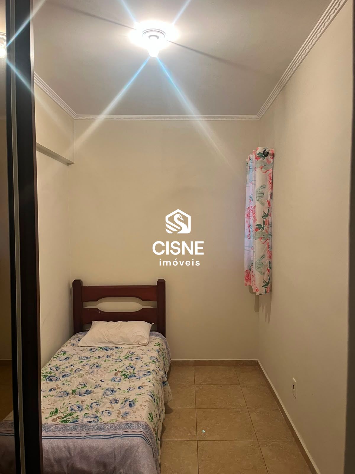 Apartamento, 3 quartos, 145 m² - Foto 2