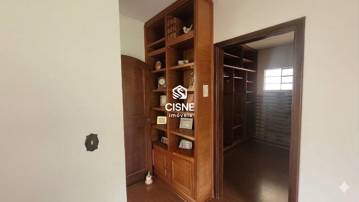 Casa, 2 quartos, 317 m² - Foto 11