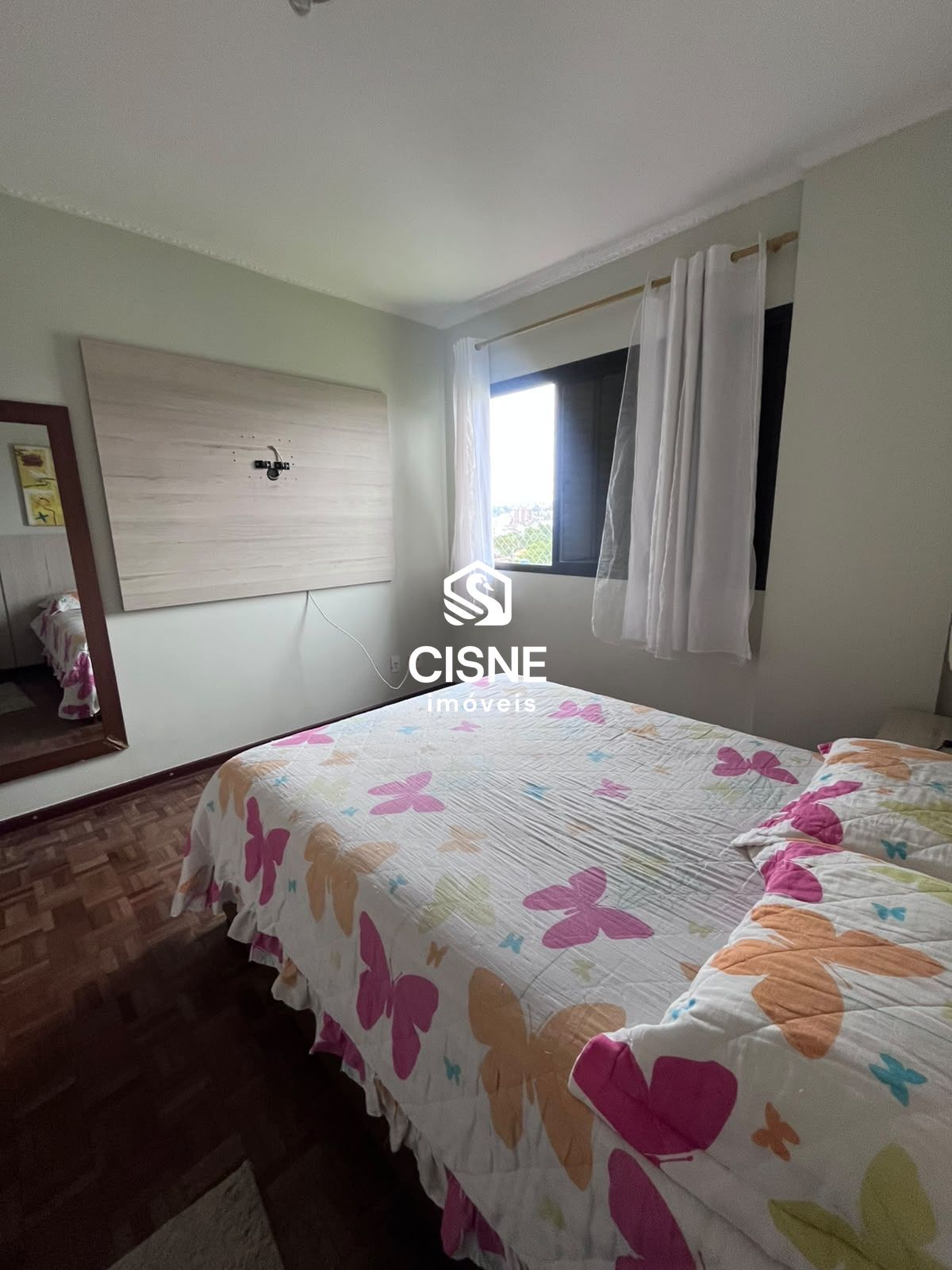 Apartamento, 2 quartos, 95 m² - Foto 11