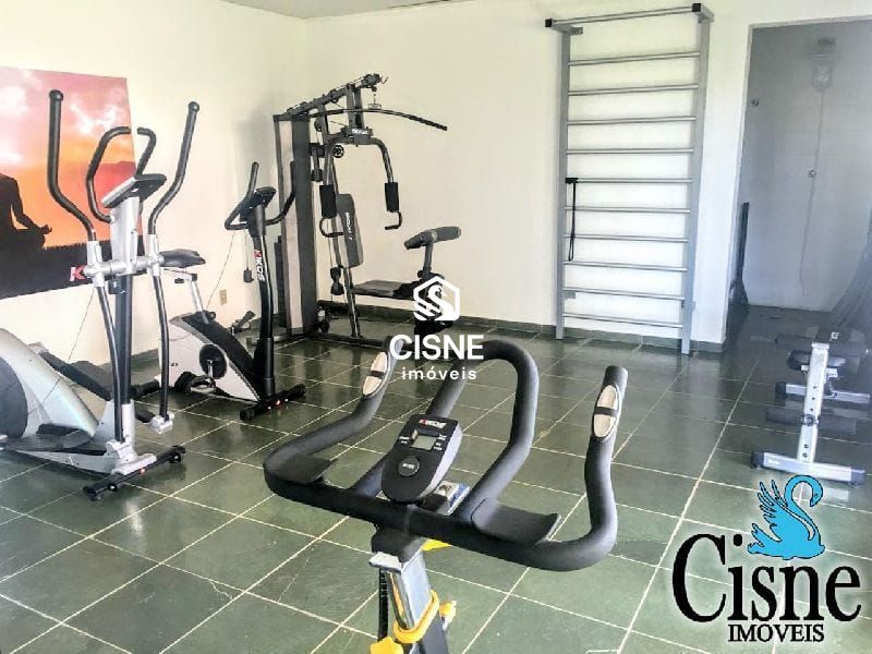 Terreno, 360 m² - Foto 1