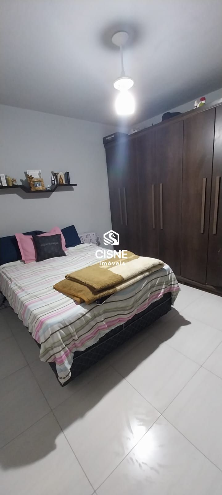 Casa, 2 quartos, 80 m² - Foto 11