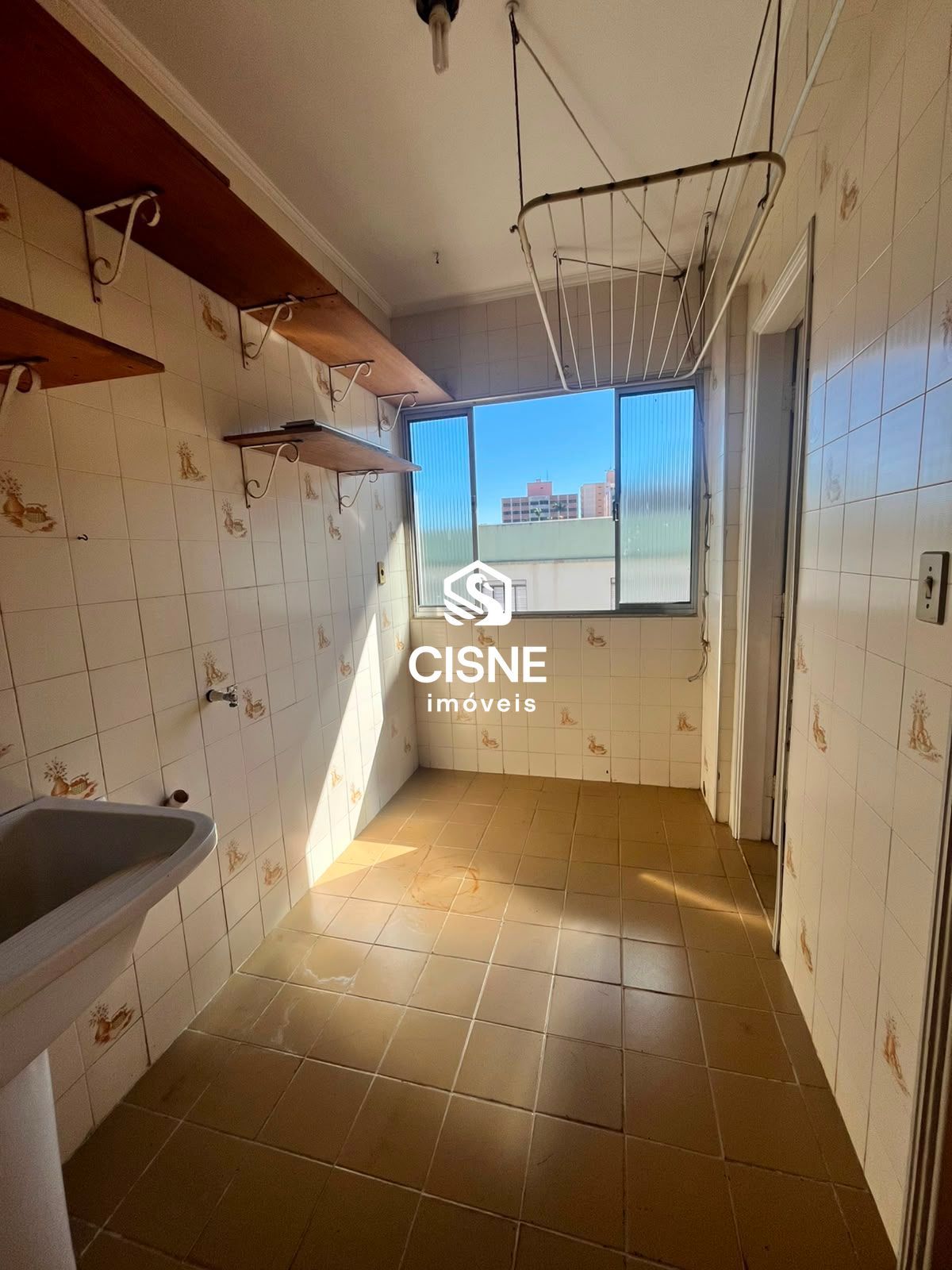 Apartamento, 2 quartos, 145 m² - Foto 12
