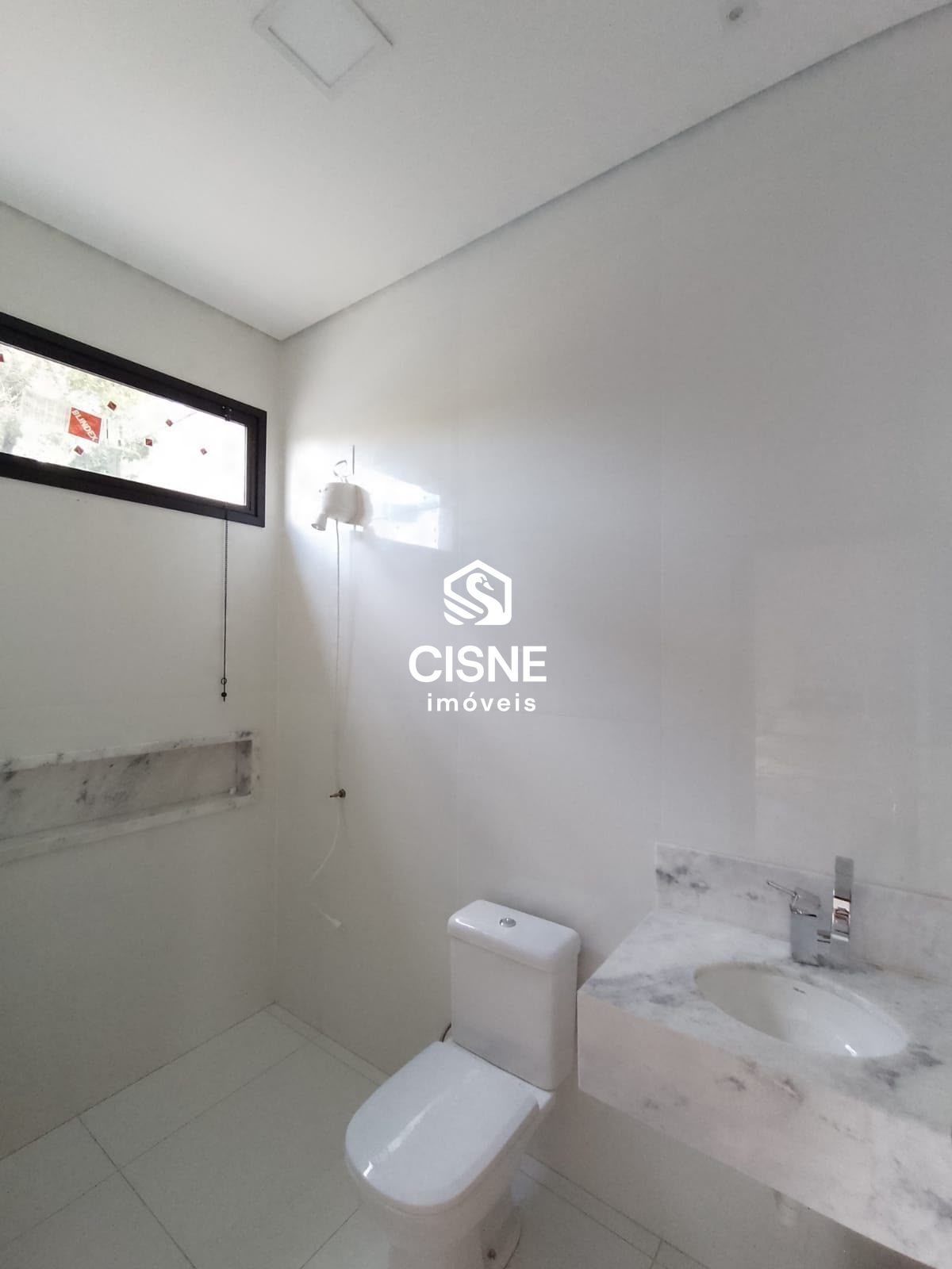 Sobrado, 3 quartos, 268 m² - Foto 30