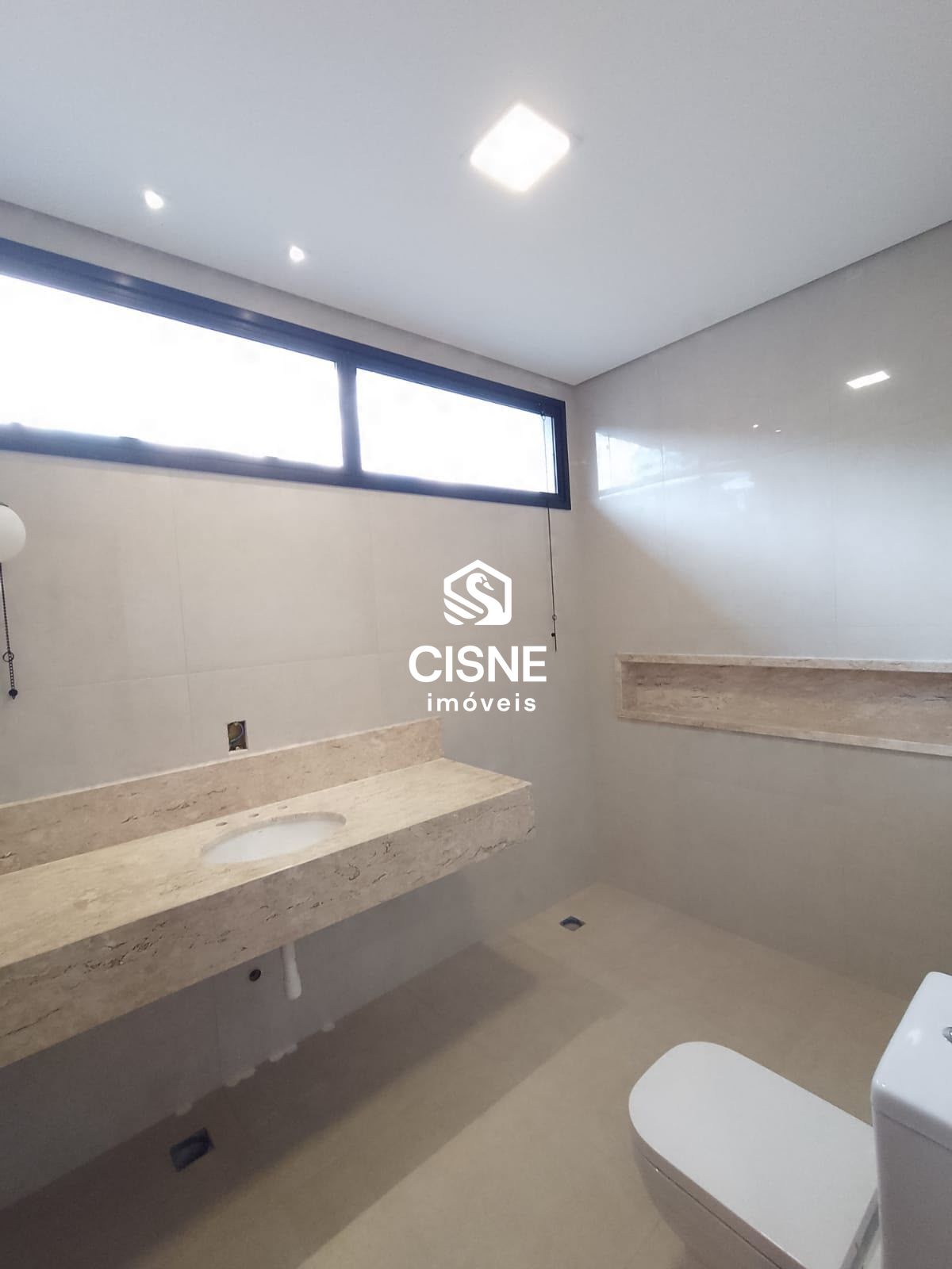 Sobrado, 3 quartos, 268 m² - Foto 11