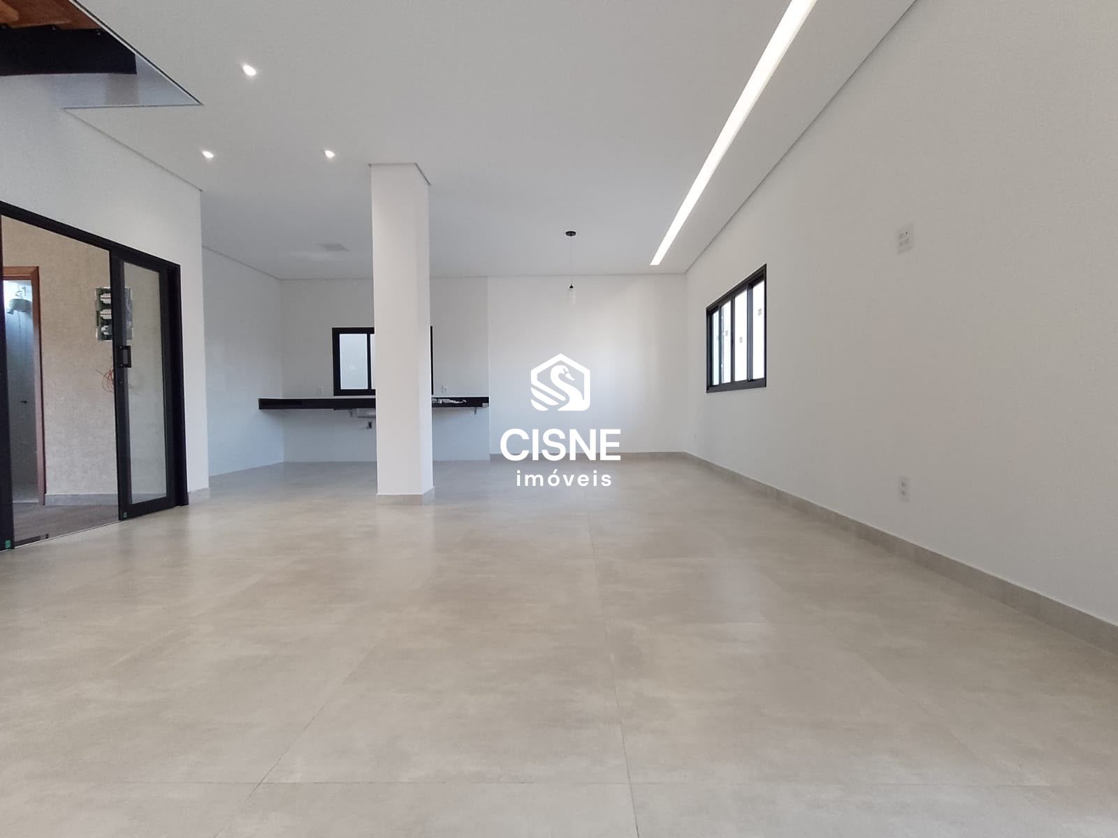 Sobrado, 3 quartos, 268 m² - Foto 16