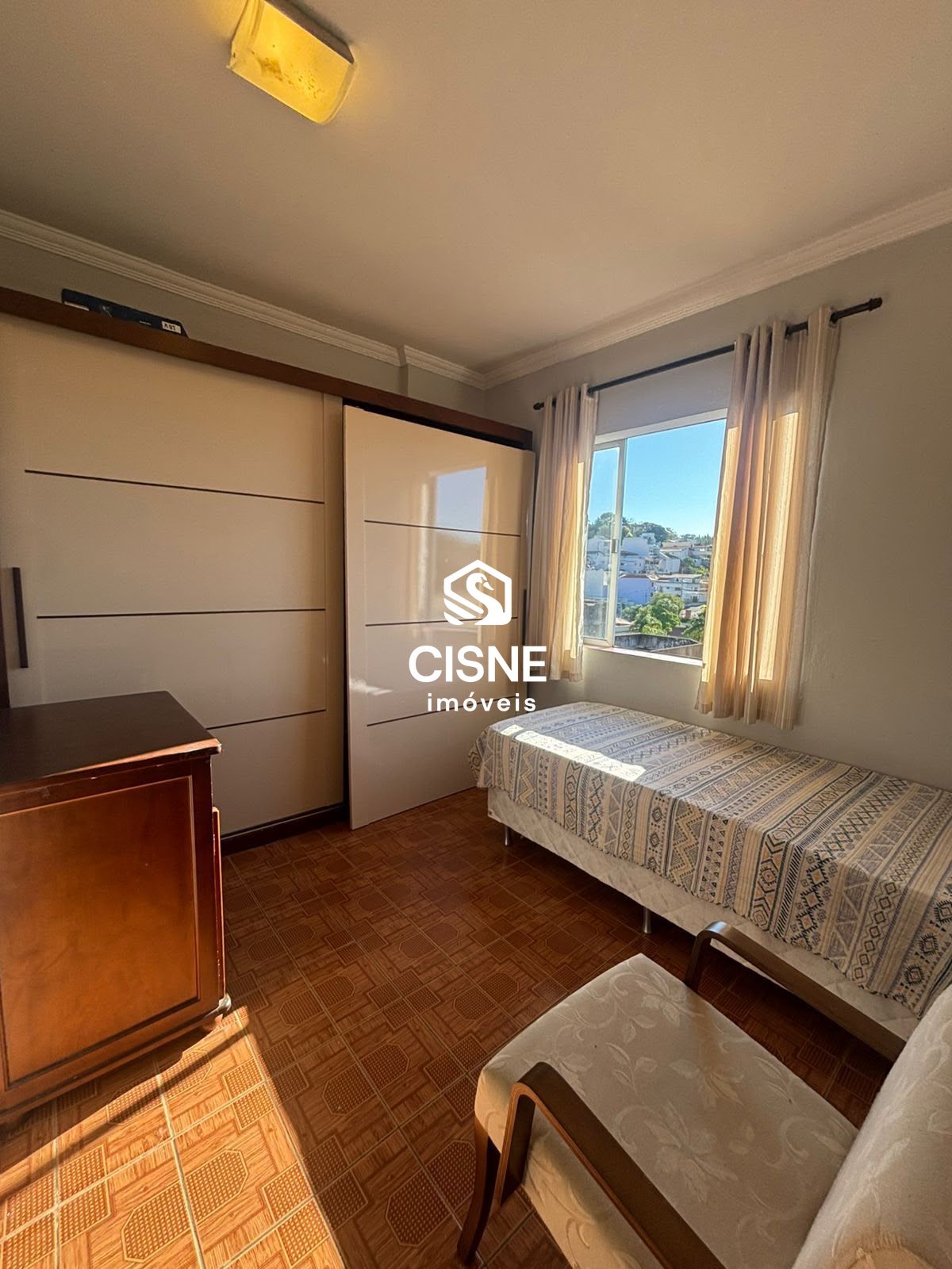 Apartamento, 2 quartos, 74 m² - Foto 4