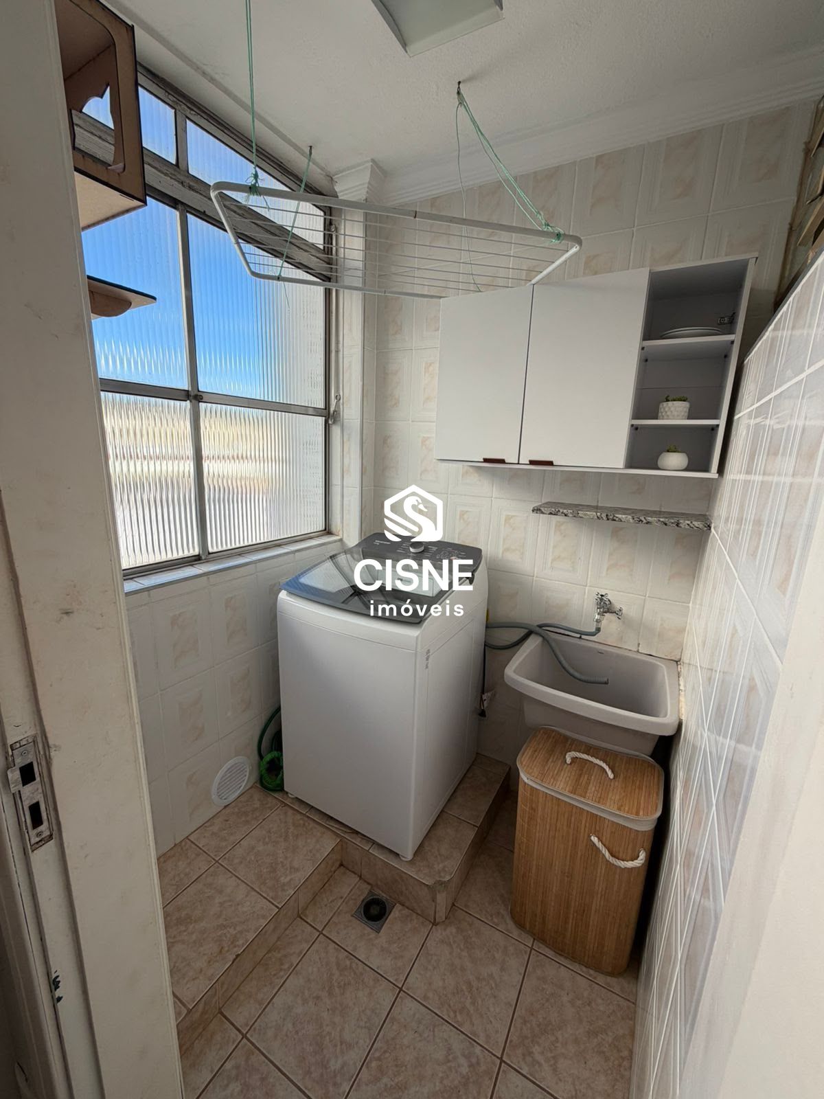 Apartamento, 2 quartos, 74 m² - Foto 3