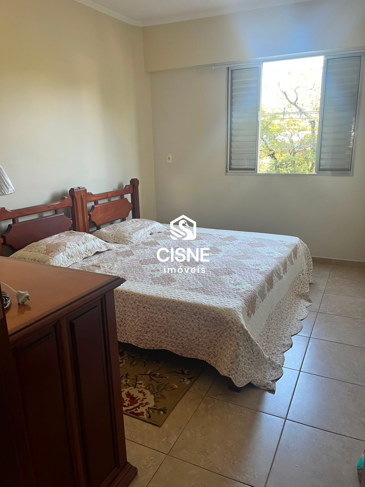 Apartamento, 3 quartos, 145 m² - Foto 3