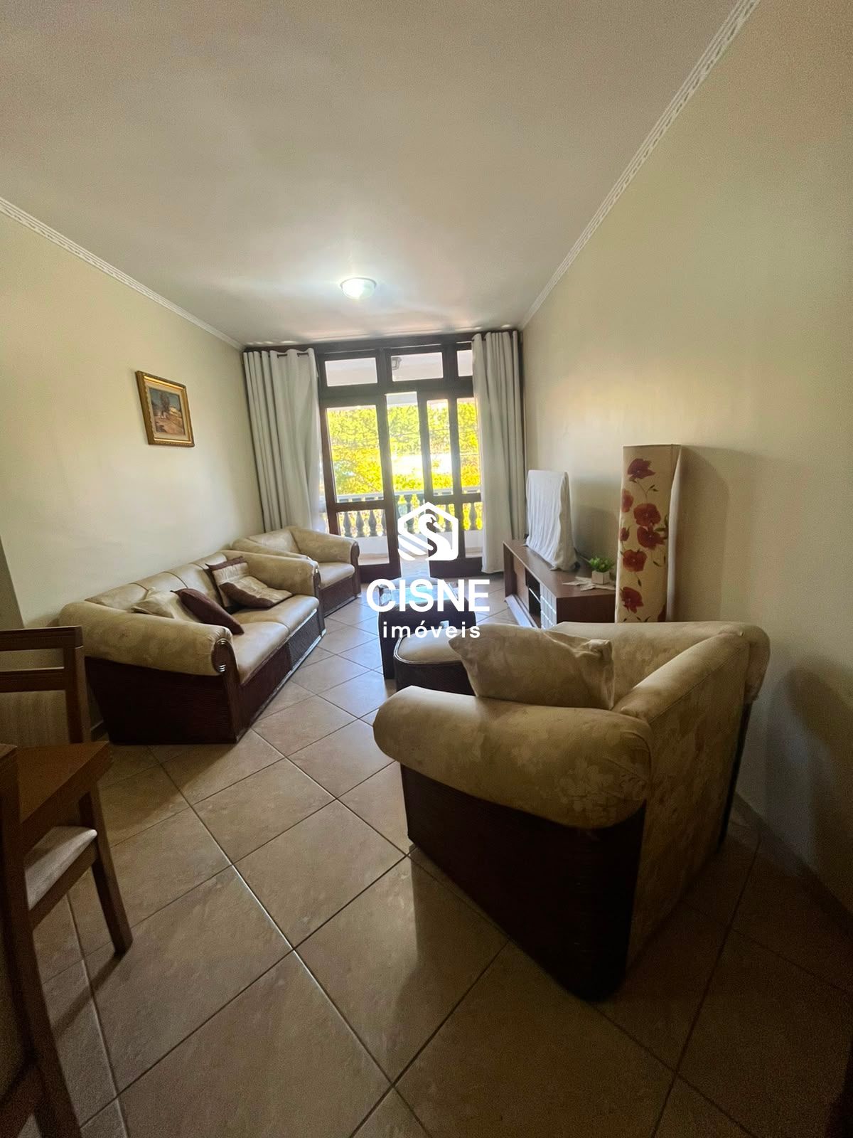 Apartamento, 3 quartos, 145 m² - Foto 8
