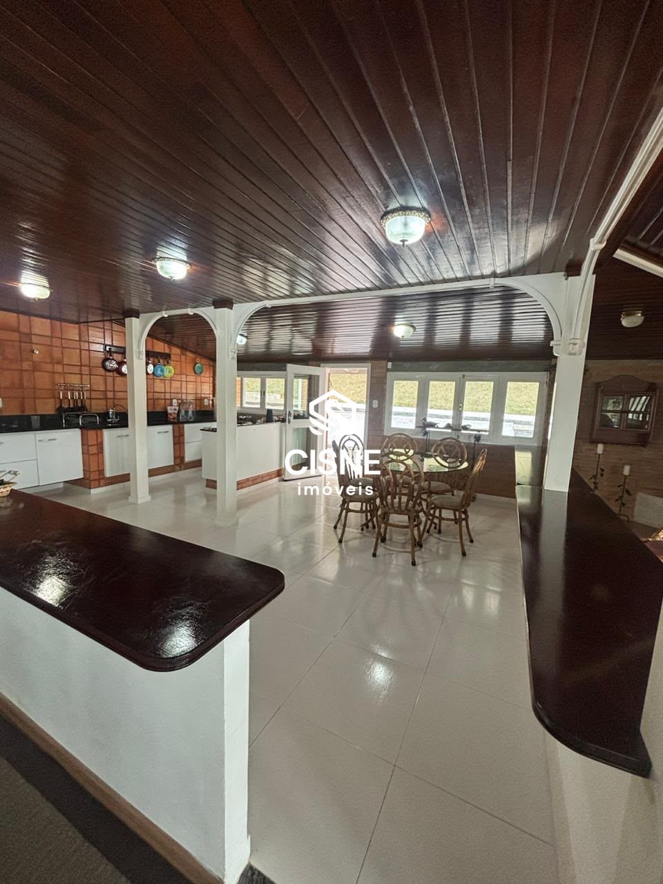 Sítio, 3 quartos, 1498 m² - Foto 15