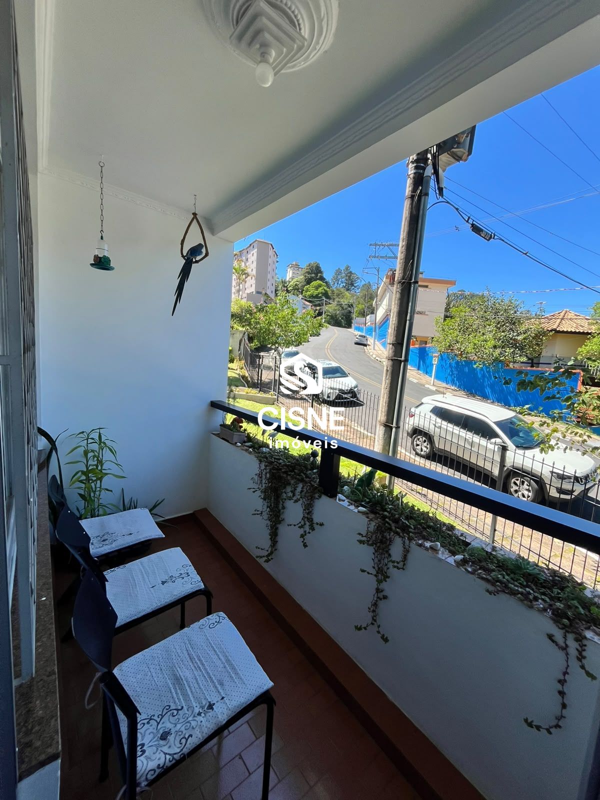 Apartamento, 3 quartos, 143 m² - Foto 13