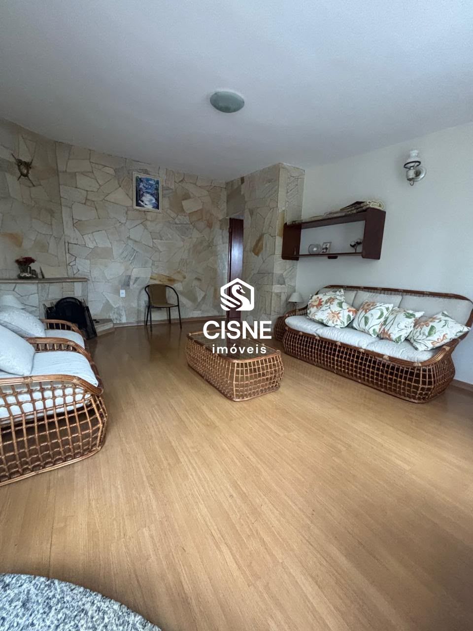 Sítio, 3 quartos, 1498 m² - Foto 18
