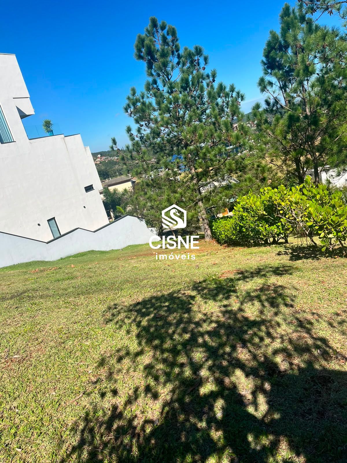 Terreno, 360 m² - Foto 4