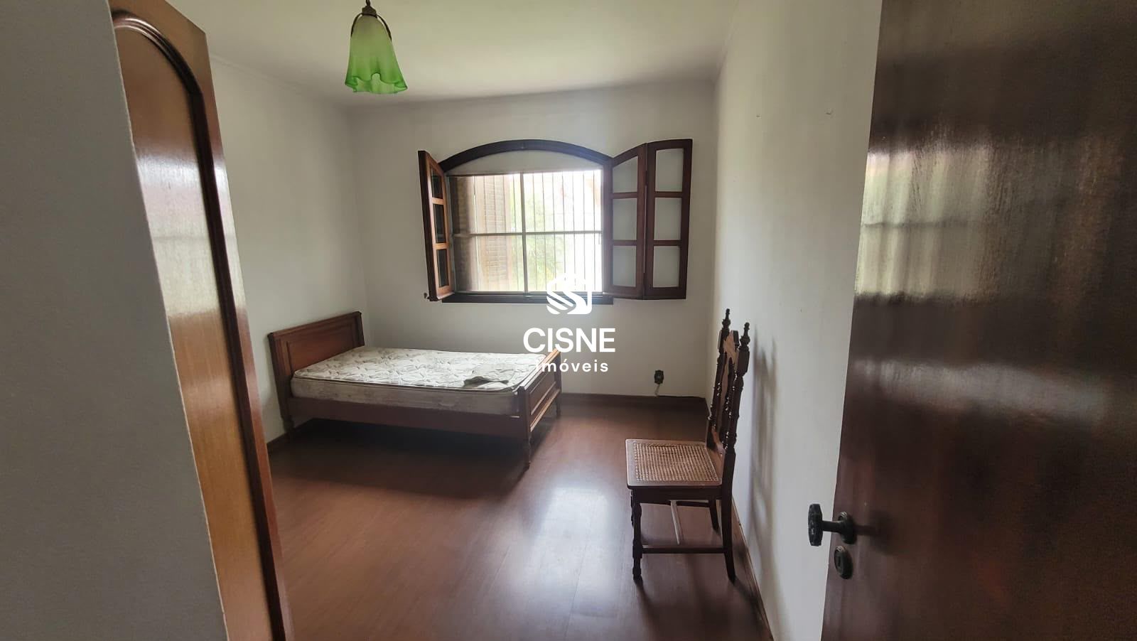 Casa, 2 quartos, 317 m² - Foto 8
