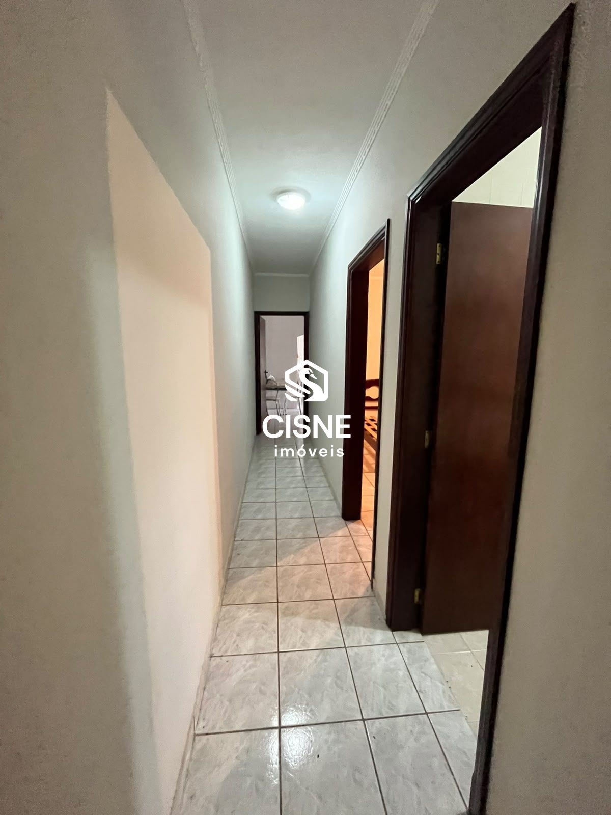 Sítio, 4 quartos, 1753 m² - Foto 12
