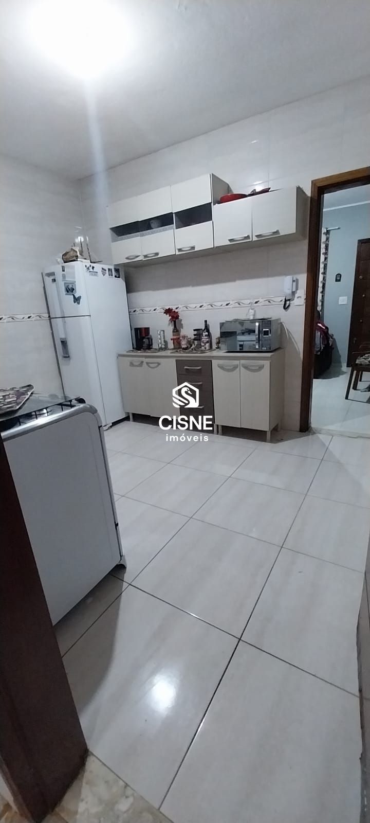 Casa, 2 quartos, 80 m² - Foto 15