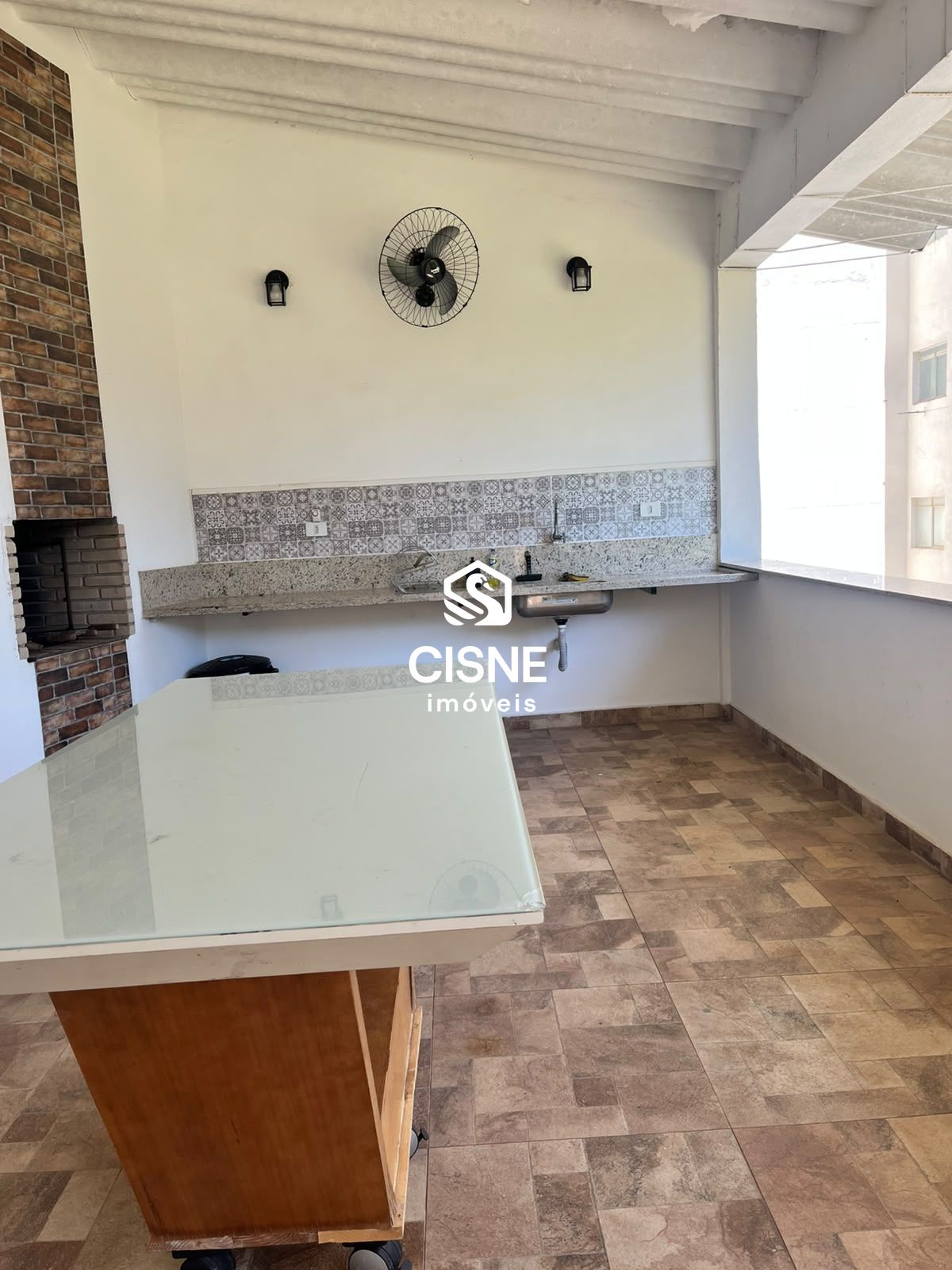 Apartamento, 3 quartos, 143 m² - Foto 8