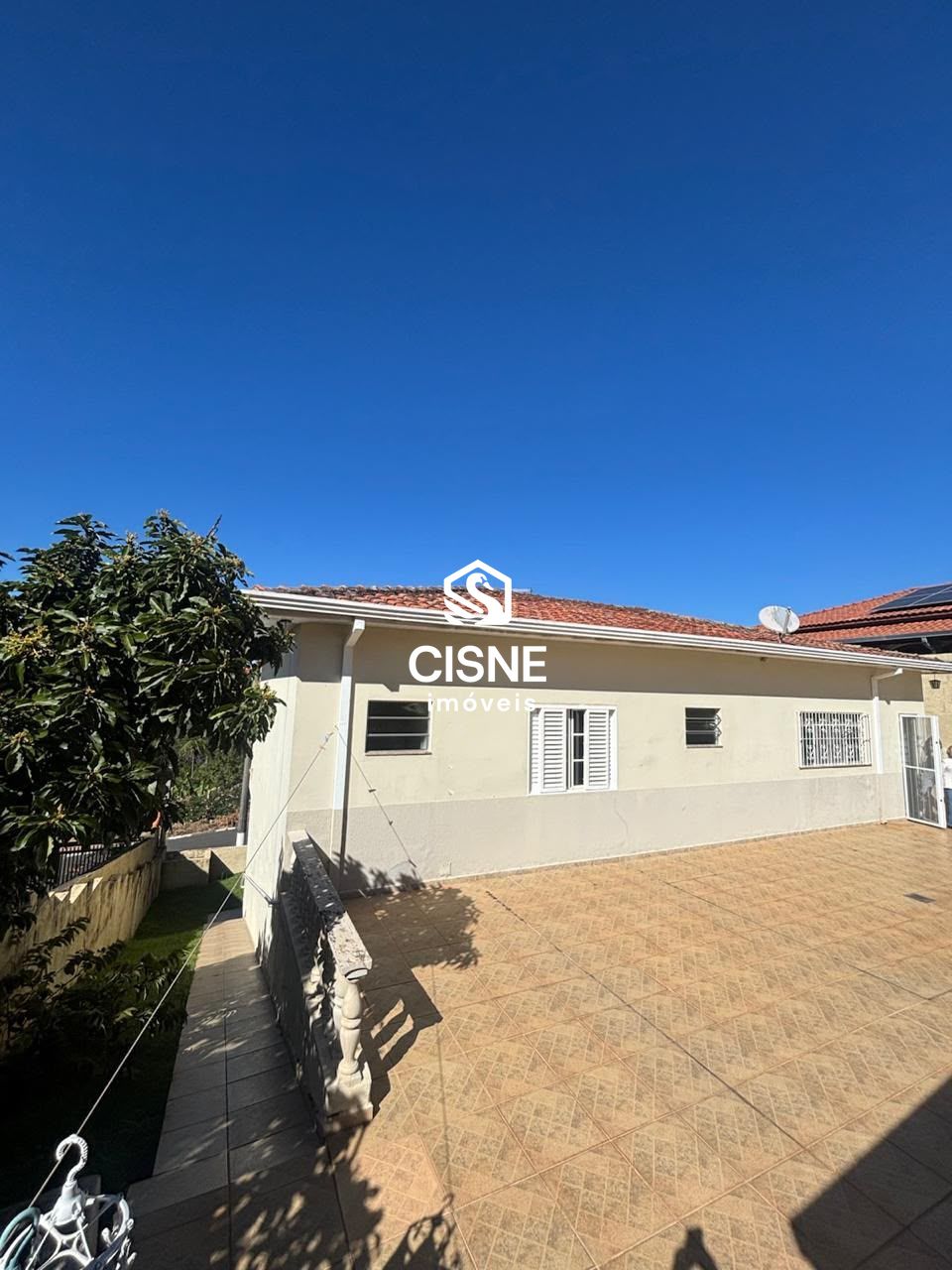 Casa, 3 quartos, 192 m² - Foto 5
