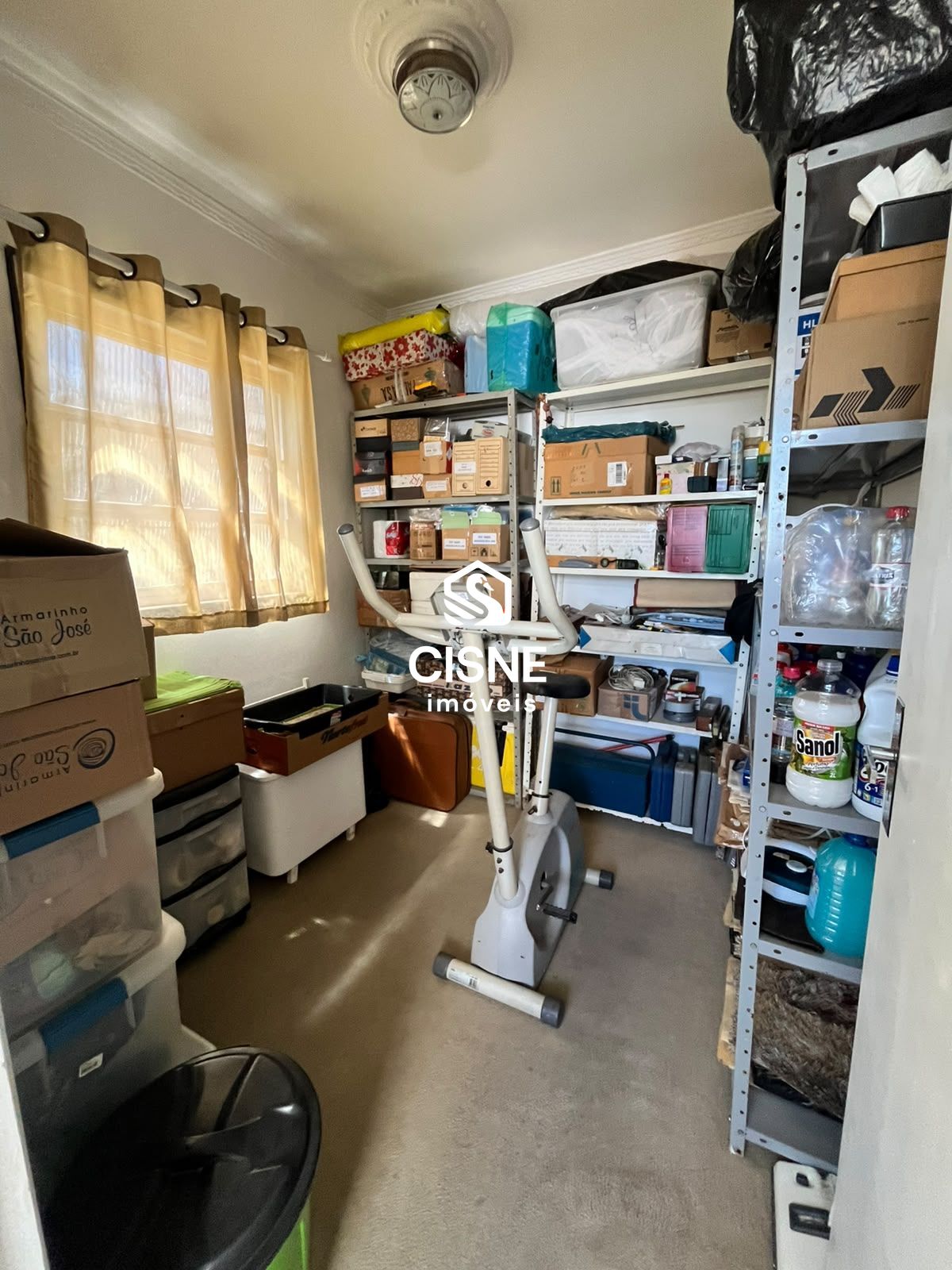 Apartamento, 3 quartos, 143 m² - Foto 25