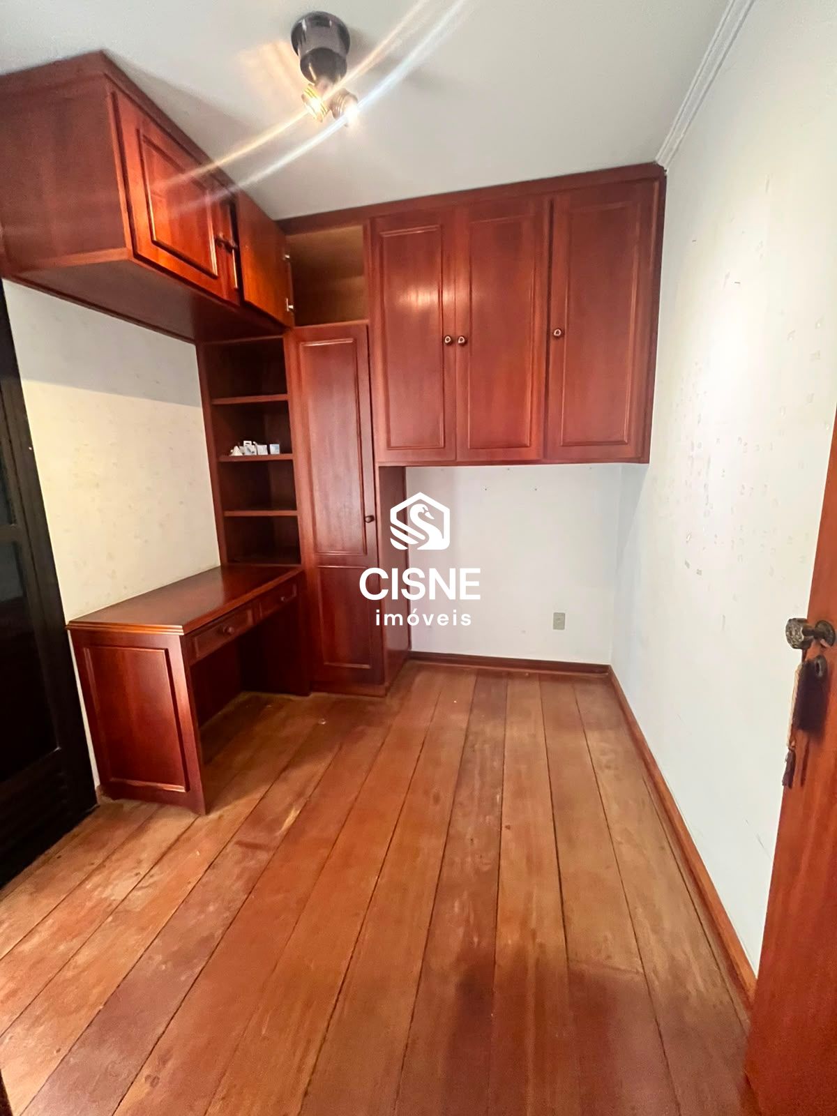 Apartamento, 3 quartos, 95 m² - Foto 9