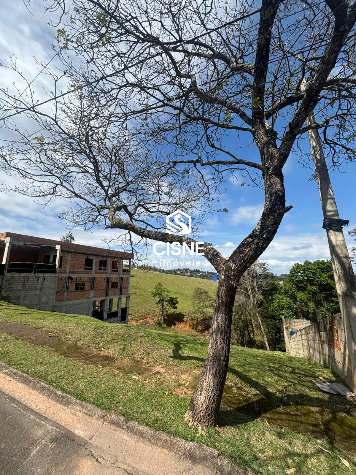 Terreno, 359 m² - Foto 5